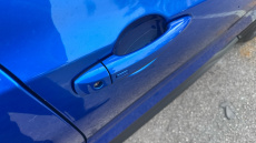 Nissan Juke 1.6 Hybrid N-Connecta 5dr Auto Hybrid Hatchback